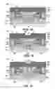 Fig. 08 - Semiconductor device and formation thereof