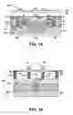Fig. 09 - Semiconductor device and formation thereof