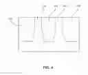 Fig. 05 - Systems and methods for fabricating FinFETs with different threshold voltages