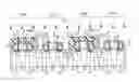 Fig. 01 - Method of manufacturing semiconductor device with offset sidewall structure