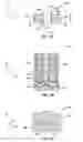 Fig. 02 - Semiconductor devices including a recessed access device and methods of forming same