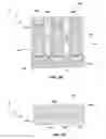 Fig. 05 - Semiconductor devices including a recessed access device and methods of forming same