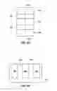 Fig. 07 - Semiconductor devices including a recessed access device and methods of forming same