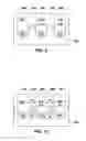 Fig. 09 - Semiconductor devices including a recessed access device and methods of forming same