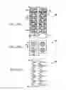 Fig. 03 - Semiconductor integrated circuit and method of producing the same