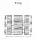 Fig. 04 - Semiconductor integrated circuit and method of producing the same