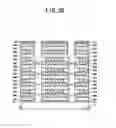 Fig. 05 - Semiconductor integrated circuit and method of producing the same
