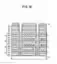 Fig. 06 - Semiconductor integrated circuit and method of producing the same