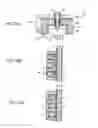 Fig. 13 - Semiconductor integrated circuit and method of producing the same