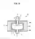 Fig. 24 - Semiconductor integrated circuit and method of producing the same