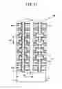 Fig. 25 - Semiconductor integrated circuit and method of producing the same