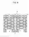Fig. 26 - Semiconductor integrated circuit and method of producing the same