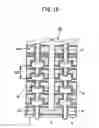 Fig. 27 - Semiconductor integrated circuit and method of producing the same