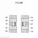 Fig. 28 - Semiconductor integrated circuit and method of producing the same