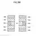 Fig. 29 - Semiconductor integrated circuit and method of producing the same