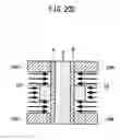 Fig. 31 - Semiconductor integrated circuit and method of producing the same