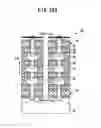 Fig. 34 - Semiconductor integrated circuit and method of producing the same