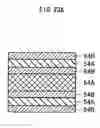 Fig. 37 - Semiconductor integrated circuit and method of producing the same