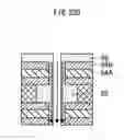 Fig. 40 - Semiconductor integrated circuit and method of producing the same