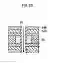 Fig. 41 - Semiconductor integrated circuit and method of producing the same