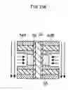 Fig. 43 - Semiconductor integrated circuit and method of producing the same