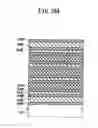 Fig. 47 - Semiconductor integrated circuit and method of producing the same