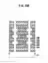 Fig. 48 - Semiconductor integrated circuit and method of producing the same