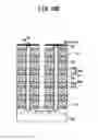 Fig. 52 - Semiconductor integrated circuit and method of producing the same
