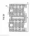 Fig. 58 - Semiconductor integrated circuit and method of producing the same