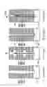 Fig. 60 - Semiconductor integrated circuit and method of producing the same