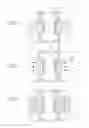 Fig. 10 - Semiconductor device and method of manufacturing the same