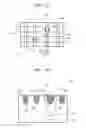 Fig. 02 - Semiconductor device having positive fixed charge containing layer