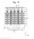 Fig. 11 - Nonvolatile memory devices and methods of fabricating the same