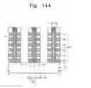 Fig. 23 - Nonvolatile memory devices and methods of fabricating the same