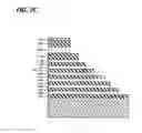 Fig. 16 - METHOD FOR MANUFACTURING SEMICONDUCTOR DEVICE