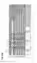 Fig. 24 - METHOD FOR MANUFACTURING SEMICONDUCTOR DEVICE