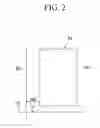 Fig. 03 - Display device