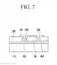 Fig. 08 - Display device