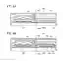 Fig. 07 - Semiconductor device and method for manufacturing the same