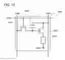 Fig. 13 - Semiconductor device and method for manufacturing the same