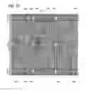 Fig. 26 - Semiconductor device and method for manufacturing the same