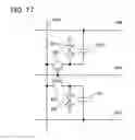 Fig. 28 - Semiconductor device and method for manufacturing the same