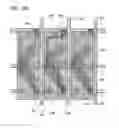 Fig. 30 - Semiconductor device and method for manufacturing the same