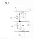 Fig. 32 - Semiconductor device and method for manufacturing the same