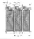 Fig. 34 - Semiconductor device and method for manufacturing the same