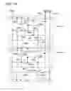 Fig. 20 - Display device and driving method thereof