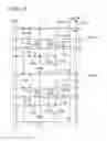 Fig. 22 - Display device and driving method thereof
