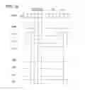Fig. 23 - Display device and driving method thereof