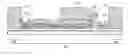 Fig. 01 - Method for manufacturing semiconductor device