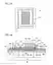 Fig. 02 - Method for manufacturing semiconductor device